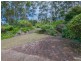 23 Cowmeadow Road, Mount Hutton NSW 2290