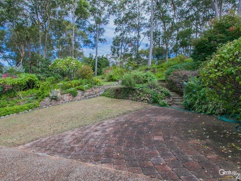 23 Cowmeadow Road, Mount Hutton NSW 2290