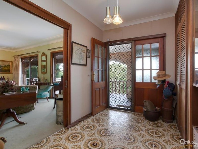 23 Cowmeadow Road, Mount Hutton NSW 2290