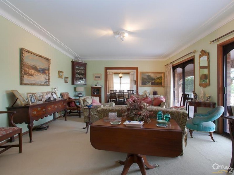 23 Cowmeadow Road, Mount Hutton NSW 2290
