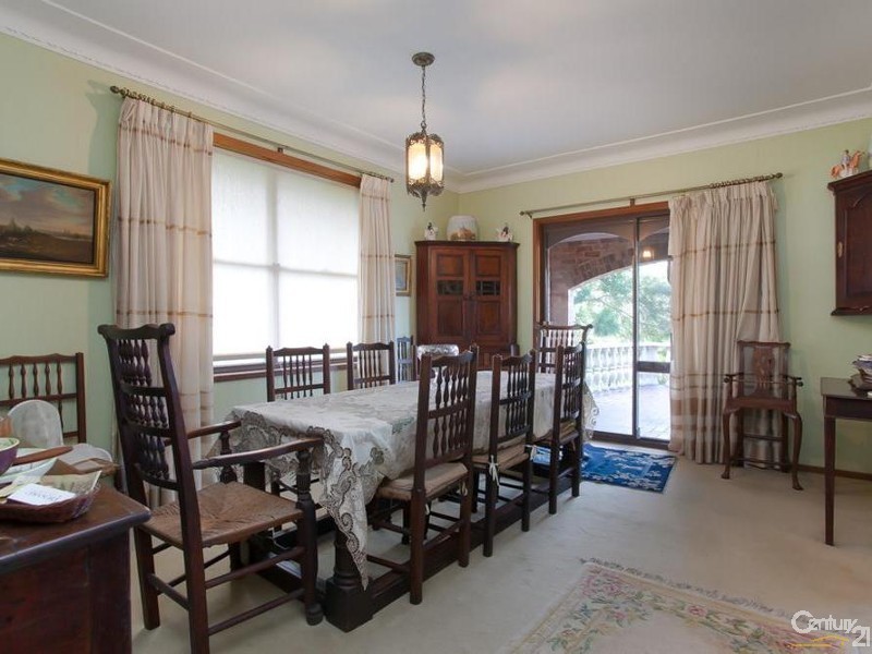 23 Cowmeadow Road, Mount Hutton NSW 2290