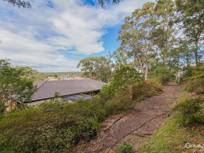 23 Cowmeadow Road, Mount Hutton NSW 2290