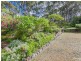 23 Cowmeadow Road, Mount Hutton NSW 2290