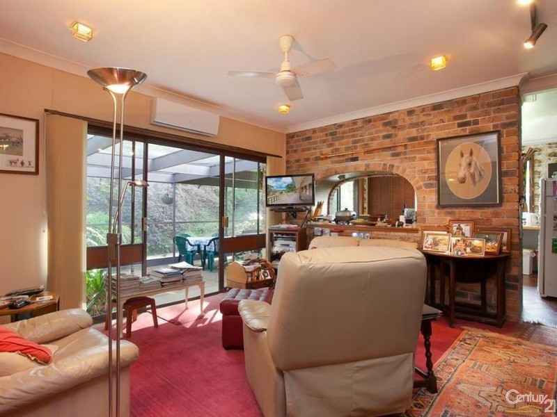 23 Cowmeadow Road, Mount Hutton NSW 2290