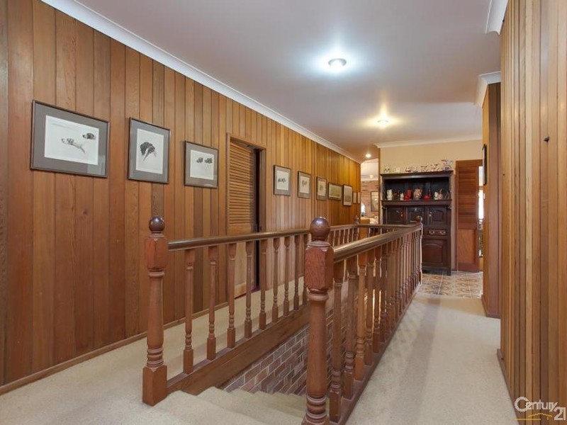 23 Cowmeadow Road, Mount Hutton NSW 2290