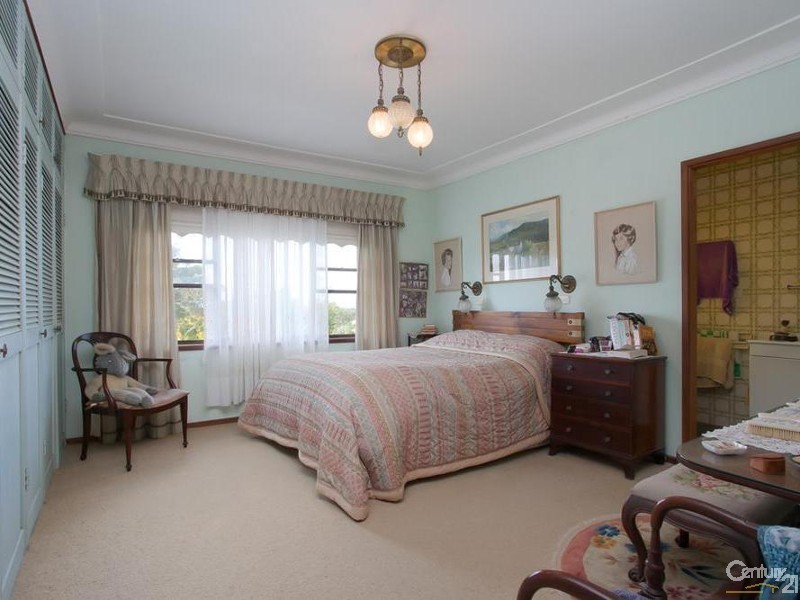 23 Cowmeadow Road, Mount Hutton NSW 2290