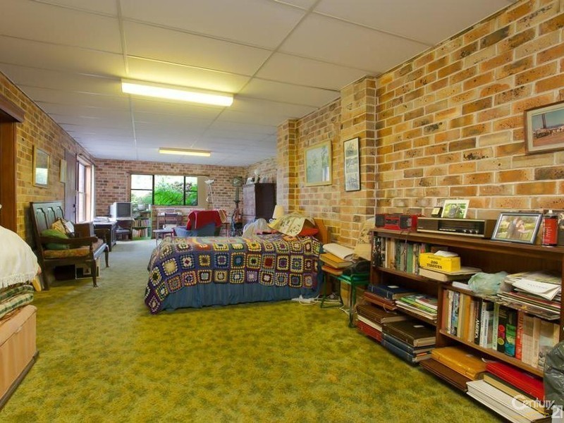 23 Cowmeadow Road, Mount Hutton NSW 2290