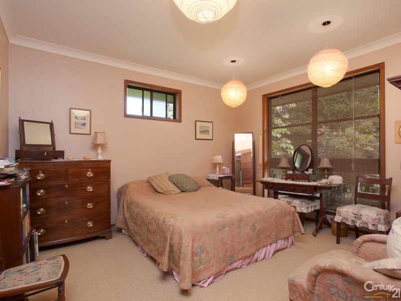 23 Cowmeadow Road, Mount Hutton NSW 2290