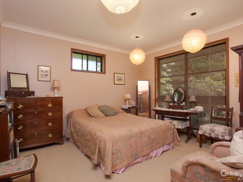 23 Cowmeadow Road, Mount Hutton NSW 2290