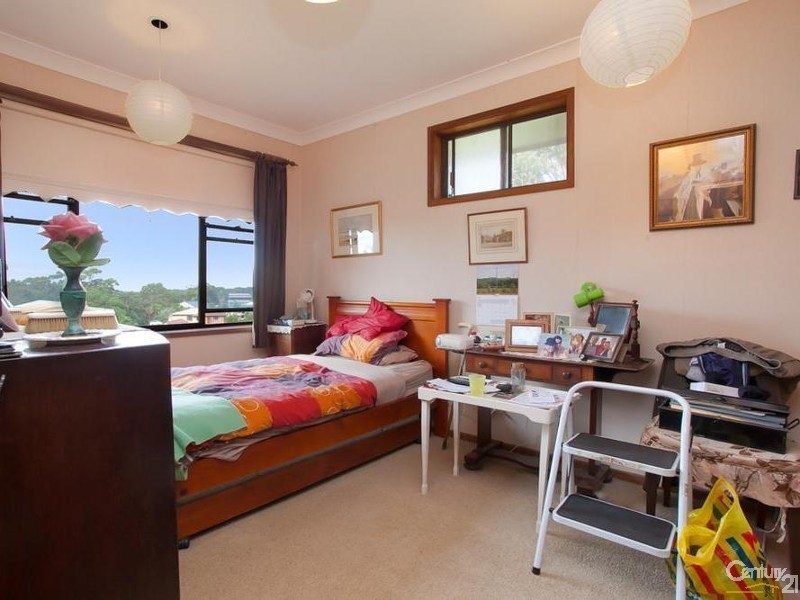 23 Cowmeadow Road, Mount Hutton NSW 2290