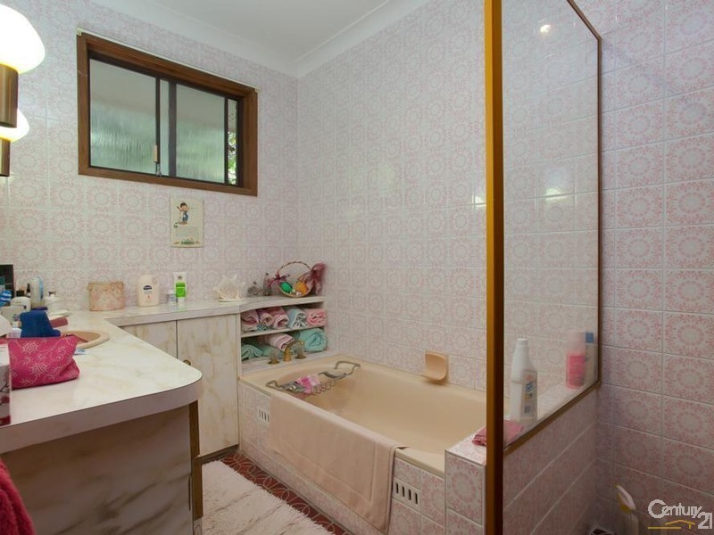 23 Cowmeadow Road, Mount Hutton NSW 2290