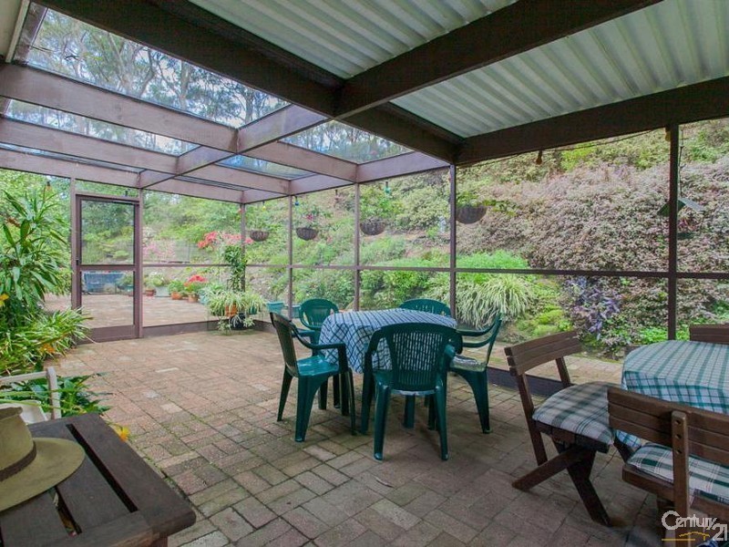 23 Cowmeadow Road, Mount Hutton NSW 2290