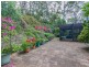 23 Cowmeadow Road, Mount Hutton NSW 2290