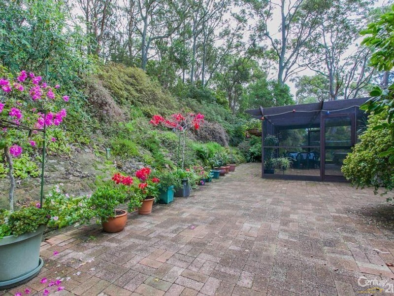 23 Cowmeadow Road, Mount Hutton NSW 2290