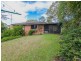 23 Cowmeadow Road, Mount Hutton NSW 2290