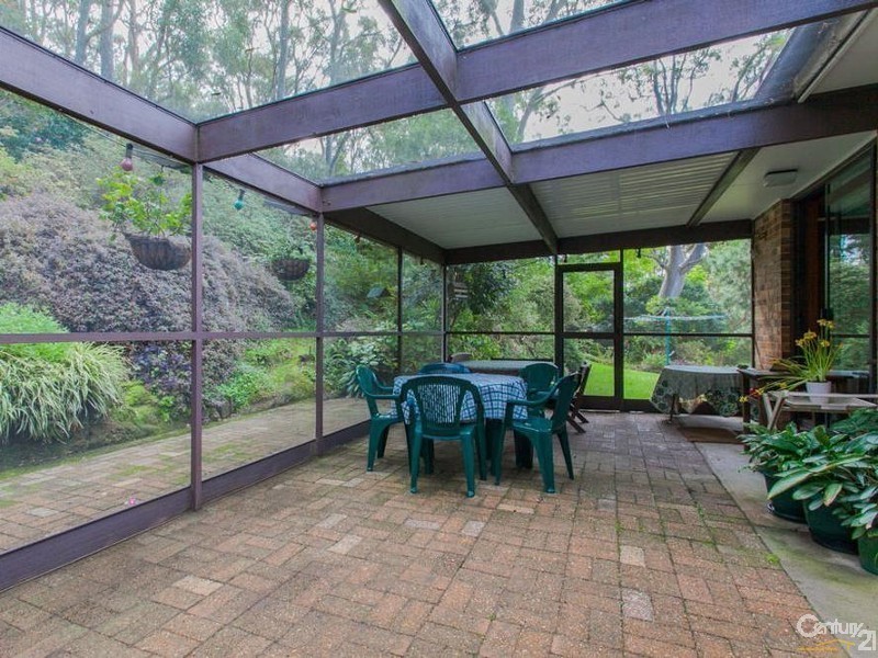 23 Cowmeadow Road, Mount Hutton NSW 2290
