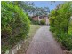 23 Cowmeadow Road, Mount Hutton NSW 2290