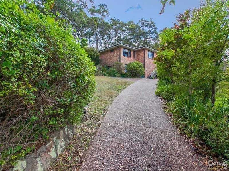 23 Cowmeadow Road, Mount Hutton NSW 2290