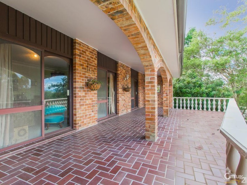 23 Cowmeadow Road, Mount Hutton NSW 2290