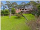 23 Cowmeadow Road, Mount Hutton NSW 2290