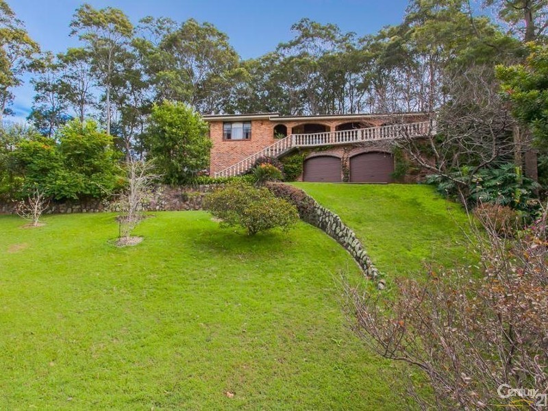 23 Cowmeadow Road, Mount Hutton NSW 2290