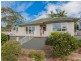 8 Crossland Street, Adamstown Heights NSW 2289