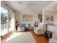 8 Crossland Street, Adamstown Heights NSW 2289