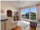 8 Crossland Street, Adamstown Heights NSW 2289