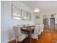 8 Crossland Street, Adamstown Heights NSW 2289