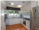 8 Crossland Street, Adamstown Heights NSW 2289