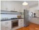 8 Crossland Street, Adamstown Heights NSW 2289