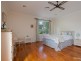 8 Crossland Street, Adamstown Heights NSW 2289