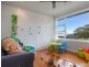 8 Crossland Street, Adamstown Heights NSW 2289