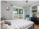 8 Crossland Street, Adamstown Heights NSW 2289