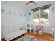 8 Crossland Street, Adamstown Heights NSW 2289