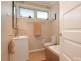 8 Crossland Street, Adamstown Heights NSW 2289