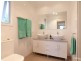 8 Crossland Street, Adamstown Heights NSW 2289