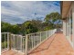 8 Crossland Street, Adamstown Heights NSW 2289