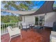 8 Crossland Street, Adamstown Heights NSW 2289