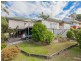 8 Crossland Street, Adamstown Heights NSW 2289