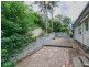 8 Crossland Street, Adamstown Heights NSW 2289