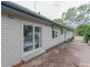 8 Crossland Street, Adamstown Heights NSW 2289