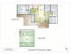 8 Crossland Street, Adamstown Heights NSW 2289 Floorplan
