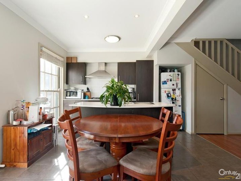 6/52 Havelock Street, Mayfield NSW 2304