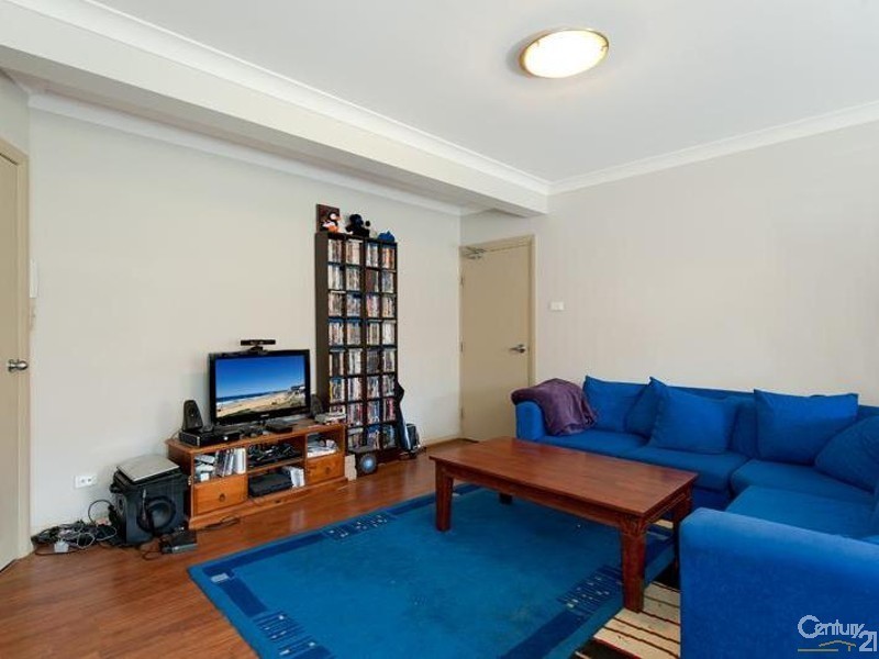 6/52 Havelock Street, Mayfield NSW 2304