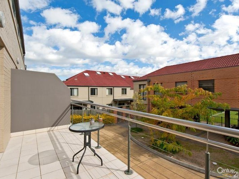 6/52 Havelock Street, Mayfield NSW 2304