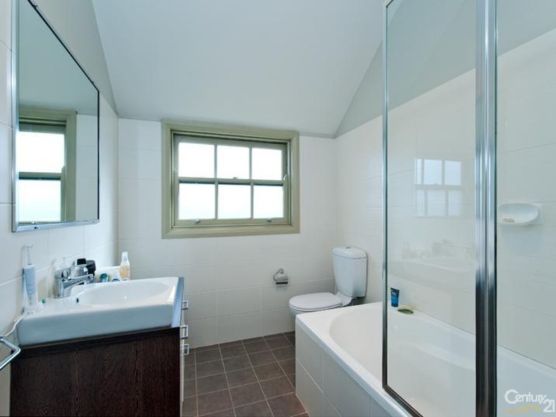 6/52 Havelock Street, Mayfield NSW 2304