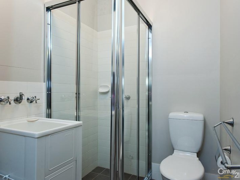 6/52 Havelock Street, Mayfield NSW 2304