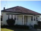 96 Howe Street, Lambton NSW 2299