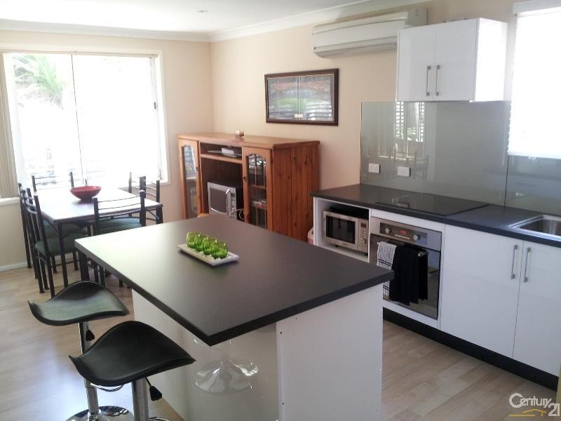 6/15 Madeleine Avenue, Charlestown NSW 2290